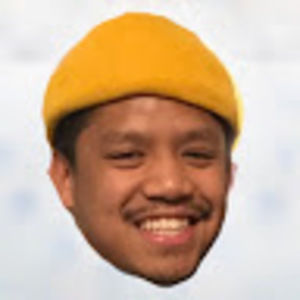 Meet your Posher, Dean